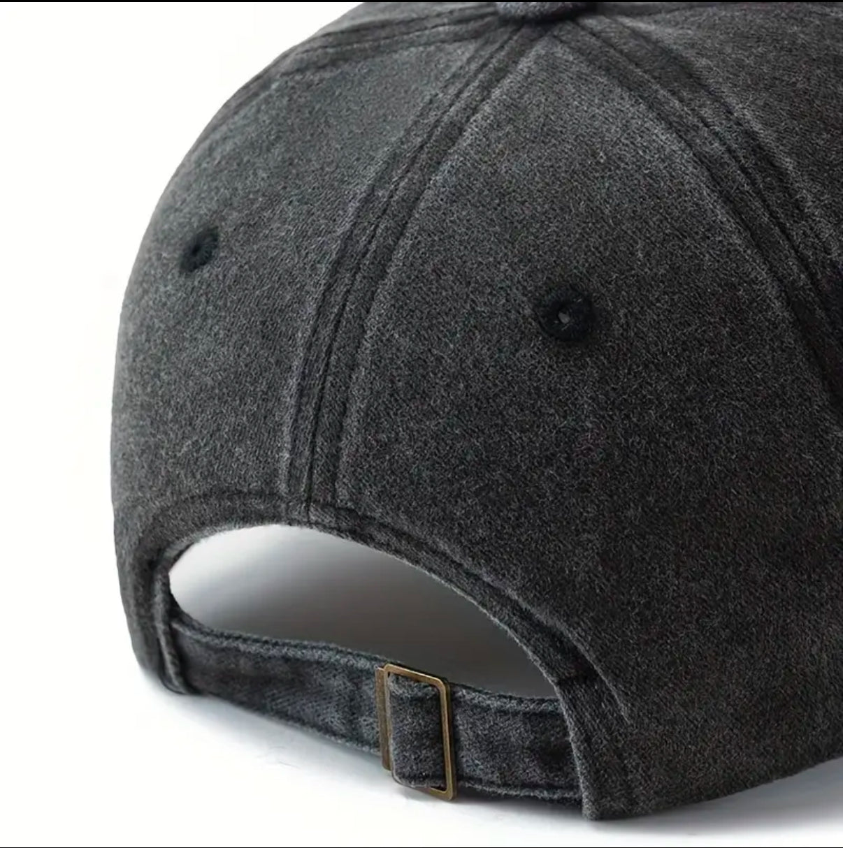 MAMA + MINI DUO embroidered baseball caps | adjustable size | centered embroidered | matching caps | limited stocks