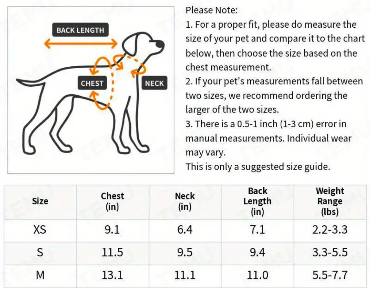 Floral Paw Pet Dress | Spring or Summer Dress for your paw loves | pet apparels | limited stocks | pet needs