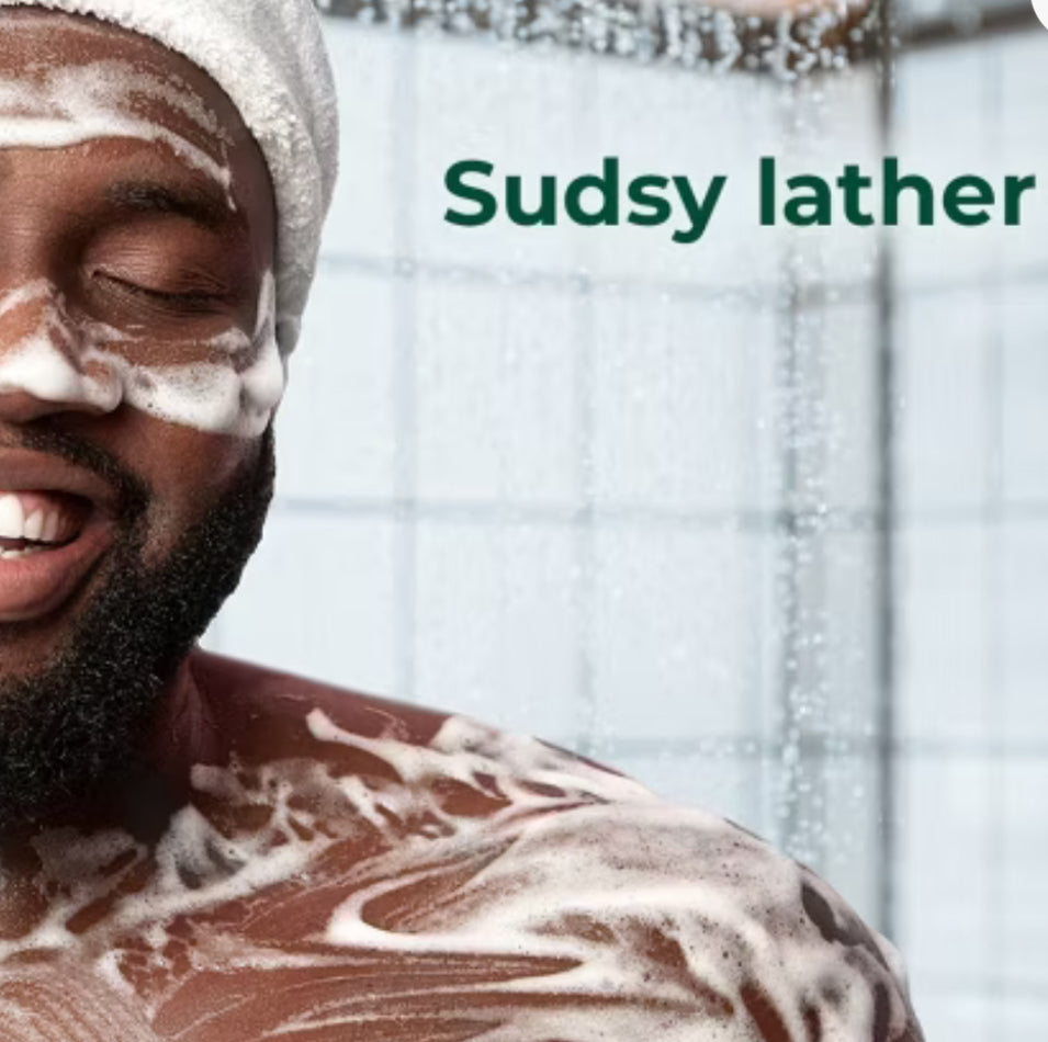 Irish Spring Bar soap | pack of 12 bars | Original Clean with Flaxseed Oil | 3.7 oz or 104.8g each bar