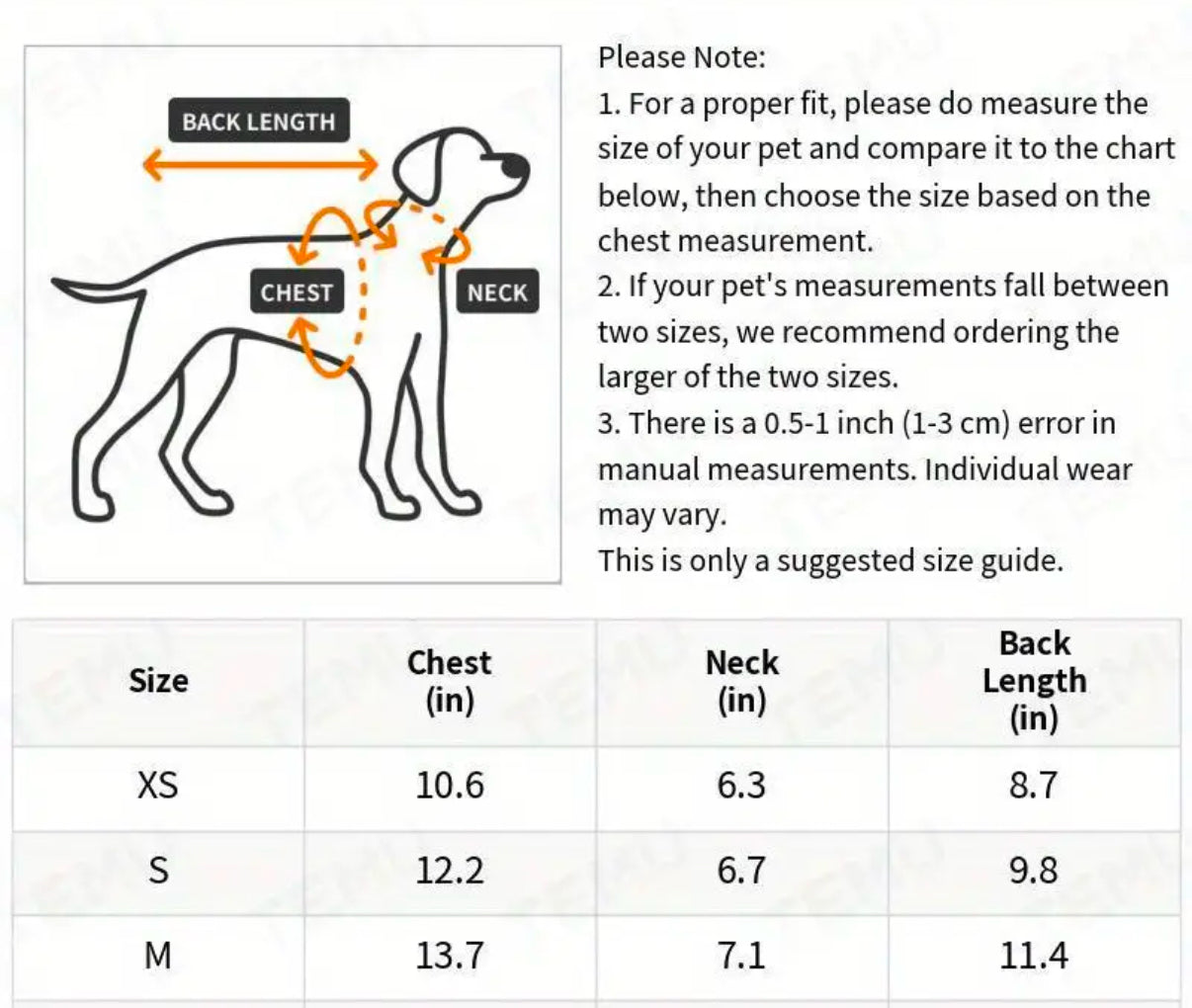 Floral Pink PLAID with a bow Paw Pet Dress set | Spring or Summer Dress for your paw loves | pet apparels | limited stocks | pet needs