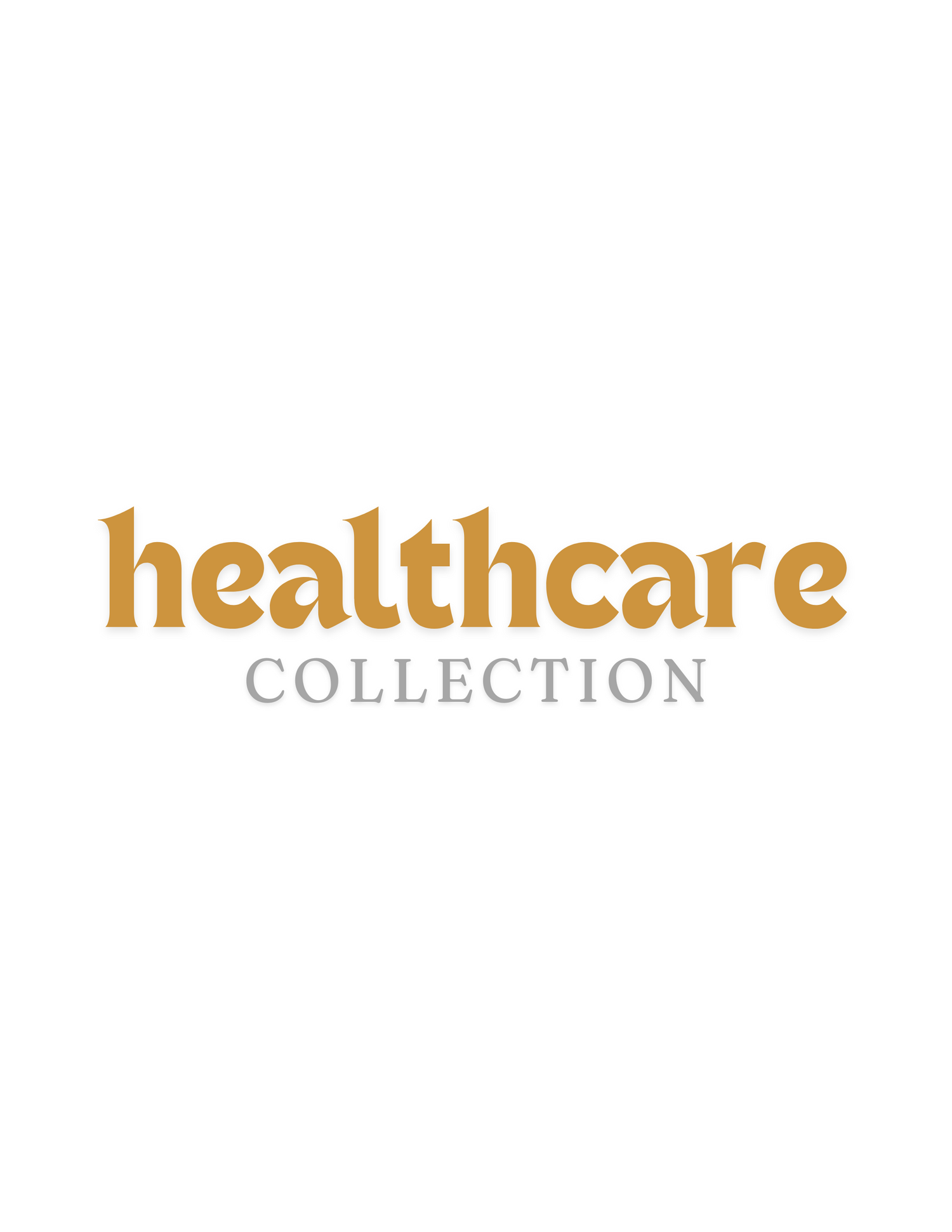 Healthcare Collection
