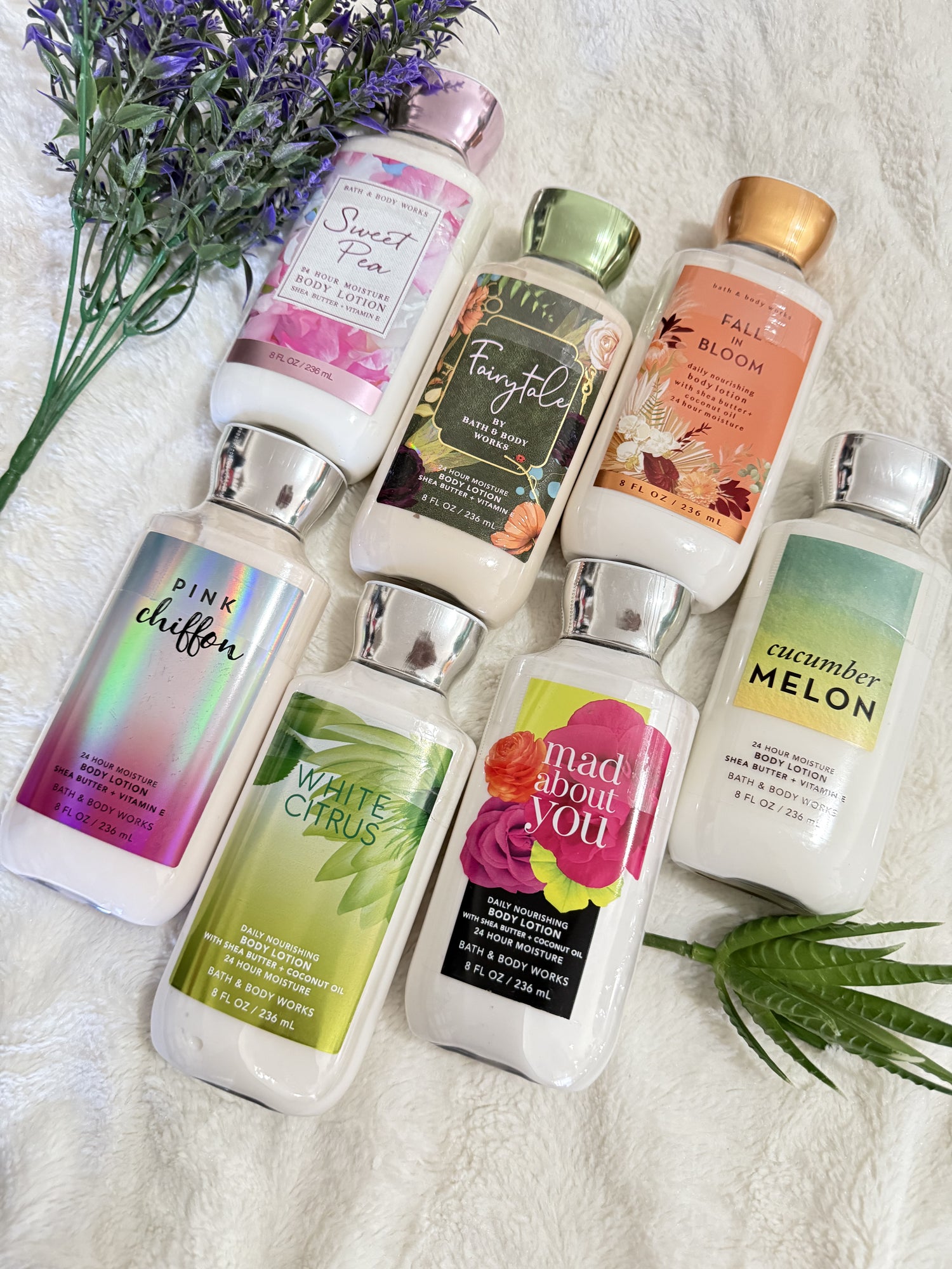 Personal Care | Other Brands