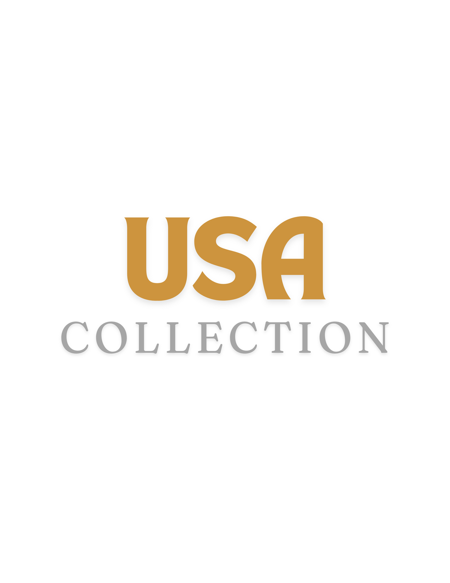 USA Collection