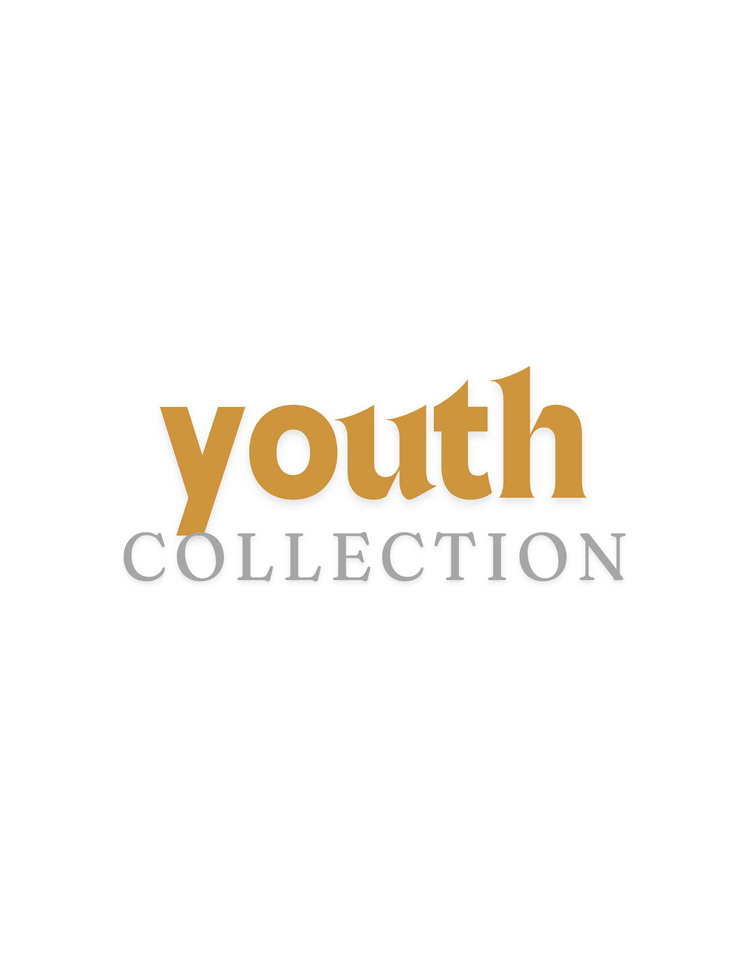 Youth Collection