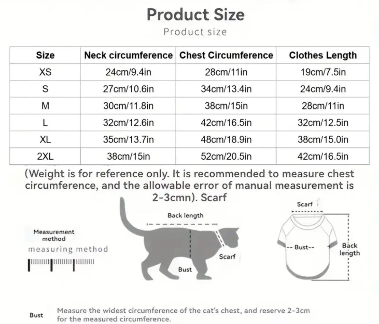 Floral Paw Pet Dress | Spring or Summer Dress for your paw loves | pet apparels | limited stocks | pet needs